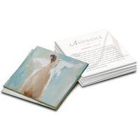 Anne Neilson A-Z Scripture Cards