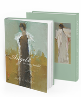 Angels in Our Midst by Anne Neilson