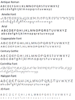 Vintage Motorcycle Hat