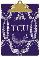 Provencial Clipboard