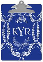 Provencial Clipboard