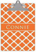 Chelsea Grande Bright Clipboard