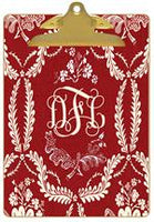 Provencial Clipboard