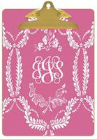 Provencial Clipboard