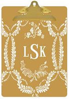 Provencial Clipboard