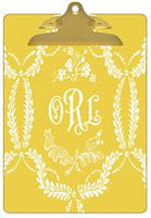 Provencial Clipboard