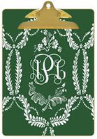 Provencial Clipboard