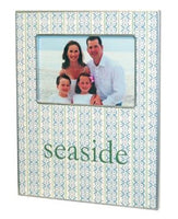 Seaside Frame