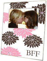 Mod Mum Picture Frame
