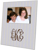 Avery Picture Frame