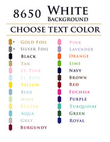 Sand Dollars Letter Box