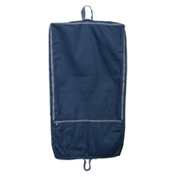 Hanging Garment Bag