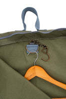 Hanging Garment Bag