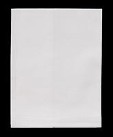 Diamond Damask Huck Towel