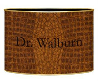 Mock Crock Letter Box