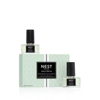 Nest Festive Pura Smart Diffuser