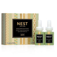 Nest Festive Pura Smart Diffuser