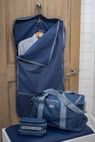 Hanging Garment Bag