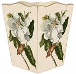 Magnolia Wastepaper Basket