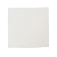 Duet Dinner Napkin S/4