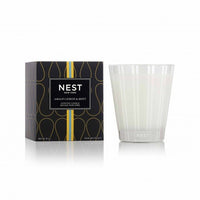 Nest Classic Candles