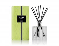 Nest Reed Diffuser