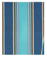 Summer Stripe Kitchen Towels