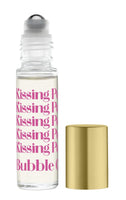 Rollerball Lip Potion