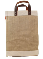 Jute Market Bag