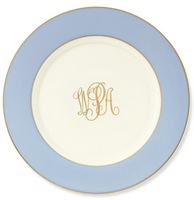 Pickard Charger Plate- Set of 4