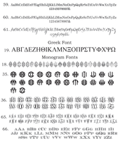 Freddie Address Label