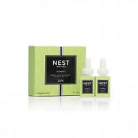 Nest Festive Pura Smart Diffuser