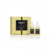 Nest Festive Pura Smart Diffuser