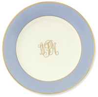 Pickard Dinner Plate- Set of 4