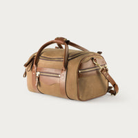 Travel Duffel (Medium)