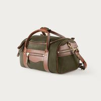 Travel Duffel (Medium)