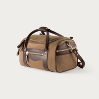 Travel Duffel (Medium)