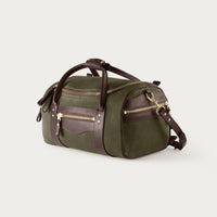 Travel Duffel (Medium)