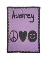 Cashmere Blankets (Multiple Patterns)