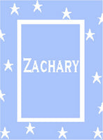 Cashmere Blankets (Multiple Patterns)