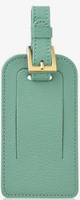 Luggage Tag
