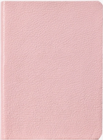 Medium Journal