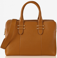 Parker Satchel