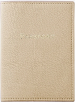 Passport Case