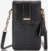 Penny Phone Crossbody Bag