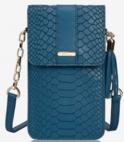 Penny Phone Crossbody Bag