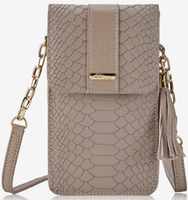 Penny Phone Crossbody Bag
