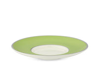 Pickard Tea Saucer- Set of 4