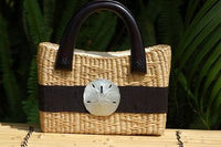 Hobe Sound Beverly Bag