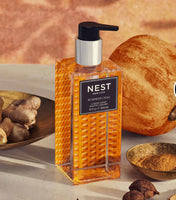 Nest Liquid Soap